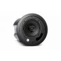 Встраиваемая трансформаторная акустика JBL CONTROL 16C/T-BK